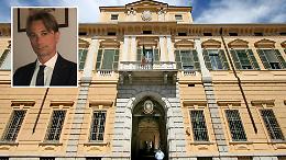  Vittima disabile: il violento va a giudizio
