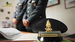 Inchiesta per corruzione, perquisite le sedi Anas 