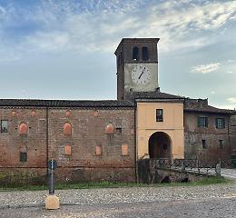 Teatri, palazzi e oratori: bellezza senza segreti
