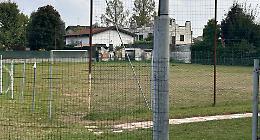 «Sempre agito con totale equità e trasparenza»
