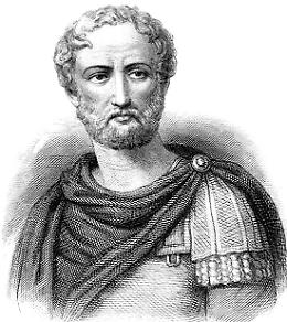 Bronzi corinzi e oggetti di lusso tra Plinio il Vecchio e Plinio il Giovane