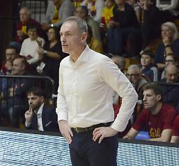 Juvi: Bechi pronto a prendersi il tris