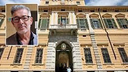 I ‘furbetti’ delle patenti e il nodo della lingua italiana