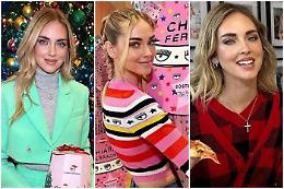 Chiusa l'inchiesta su Chiara Ferragni: l'accusa è truffa aggravata