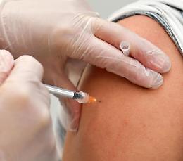  Influenza: scoppia il caso dei sanitari non protetti