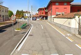 Addio alla Ztl davanti alle elementari