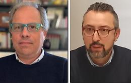 Pd: Geraci si dimette da segretario cittadino, Piloni al vertice fino alla nomina