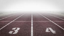 Faircoaching Cremona, sabato 12 l'evento conclusivo  