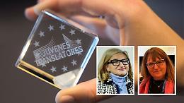 Galilei: lezione di lingue per 350 scuole europee
