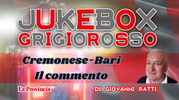 Alla Cremonese serve una rivoluzione, ma ci vogliono idee chiare