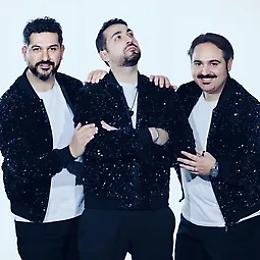 Gemelli di Guidonia a teatro con "Intelligenza Musicale"