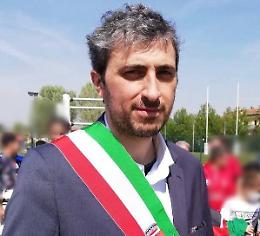 La Lombarda Fluvialis Civitas verso lo scioglimento