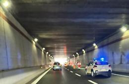 Ripristinata la viabilità sulla Paullese: sottopasso di Vigliano-Pantigliate riaperto dopo l'allagamento