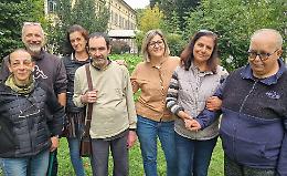 Salute mentale, da utenti a colleghi: ecco le storie che curano