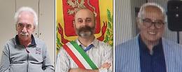 Donatore deluso: «All’Avis non do nulla»