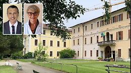 Con l’università a Cremona Solidale volano ricerca e servizi