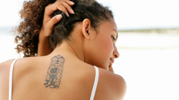 Ink Legend, il festival del tatuaggio anche a Cremona