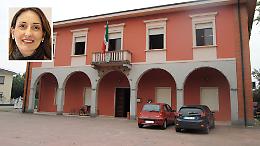 Non può pagare rette per anziani e studenti