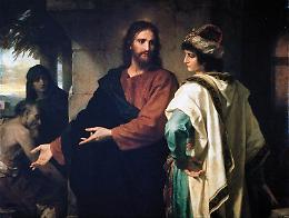 Fare piazza pulita dei beni solo terreni