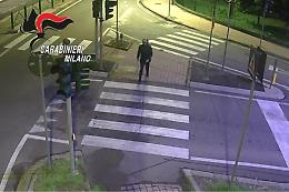 Ucciso nel Milanese, accoltellato per cuffie da 20 euro: fermato un 19enne