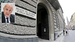 La squadra di Mariani: il centrosinistra fa il pieno, equilibri territoriali salvi