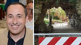La replica di Portesani: «Cento giorni di promesse e zero fatti»