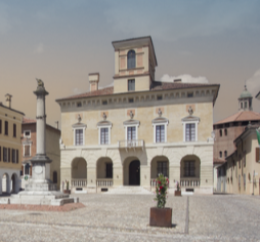 Ritorna la Fiera di San Gallo: eventi, musica e buona cucina