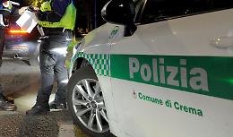 Notte ‘agitata’. «Avanti con i controlli»