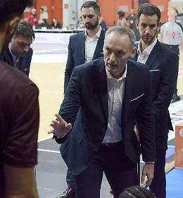 Juvi: 'A Livorno è uno scontro salvezza'