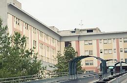Tampona un tir in via Kennedy, 65enne ferito