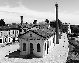 EXTRA la mostra evento di ARTIDESIGNIMPRESA