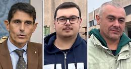 «Con il prefetto per tutelare gli operai»