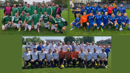 Lavoro, un calcio all’indifferenza