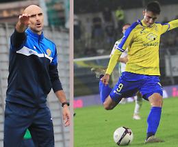 Pergolettese generosa ma con il Padova non basta: ko al Voltini