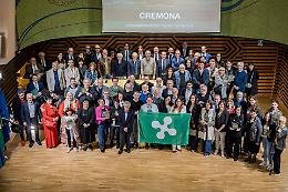 Guidesi premia 37 ‘nuove’ attività storiche della provincia