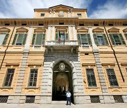 Aguzzini condannati per sfruttamento e abusi su una giovane