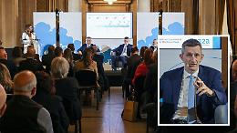 A2A, il bilancio: «Supporto concreto alla transizione ecologica»
