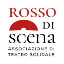 Rosso di scena : Il delitto di Lord Arthur  Savile