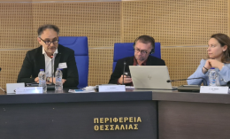 Beduschi è il nuovo presidente di Arepo: «DOP e IGP, non solo marchi ma legami con il territorio»