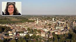 «Fondi perduti per assenza di progetti»