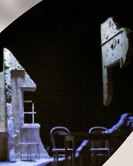 Mostra di cinema breve: Magma festival 2024 