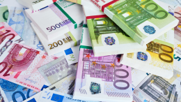 I redditi sono in crescita: in provincia 6.5 miliardi