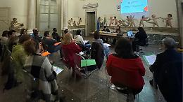 Enti e associazioni del territorio unite contro le discriminazioni