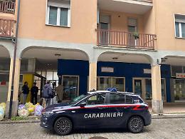 Ragazza uccisa a coltellate nella Bergamasca, fermato un amico 19enne 