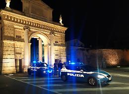 Aggrediti, in 2 al Pronto soccorso

