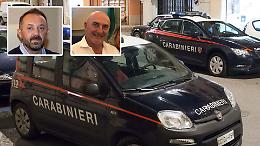 Le Botteghe del centro e la Fipe: «C’è bisogno di maggior rigore» 