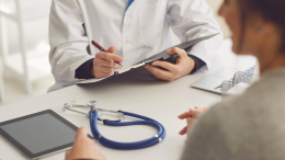 L'Ambulatorio Temporaneo di Pescarolo termina l'attività il 1° luglio
