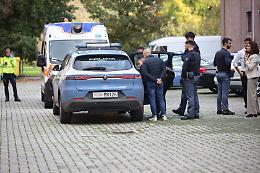 Omicidio di Borgo Loreto, domani l’interrogatorio di garanzia di Marco Viti