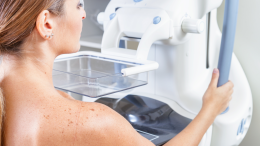 Prevenzione tumori femminili: il 31 stand informativo in ospedale