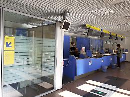 Risparmio postale, una scelta popolare in provincia di Cremona